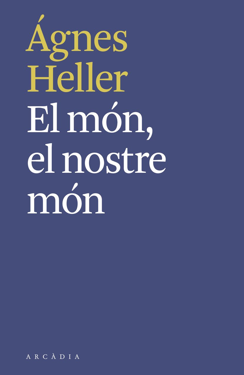 media/pim/60_metadata-image-66373281.jpeg