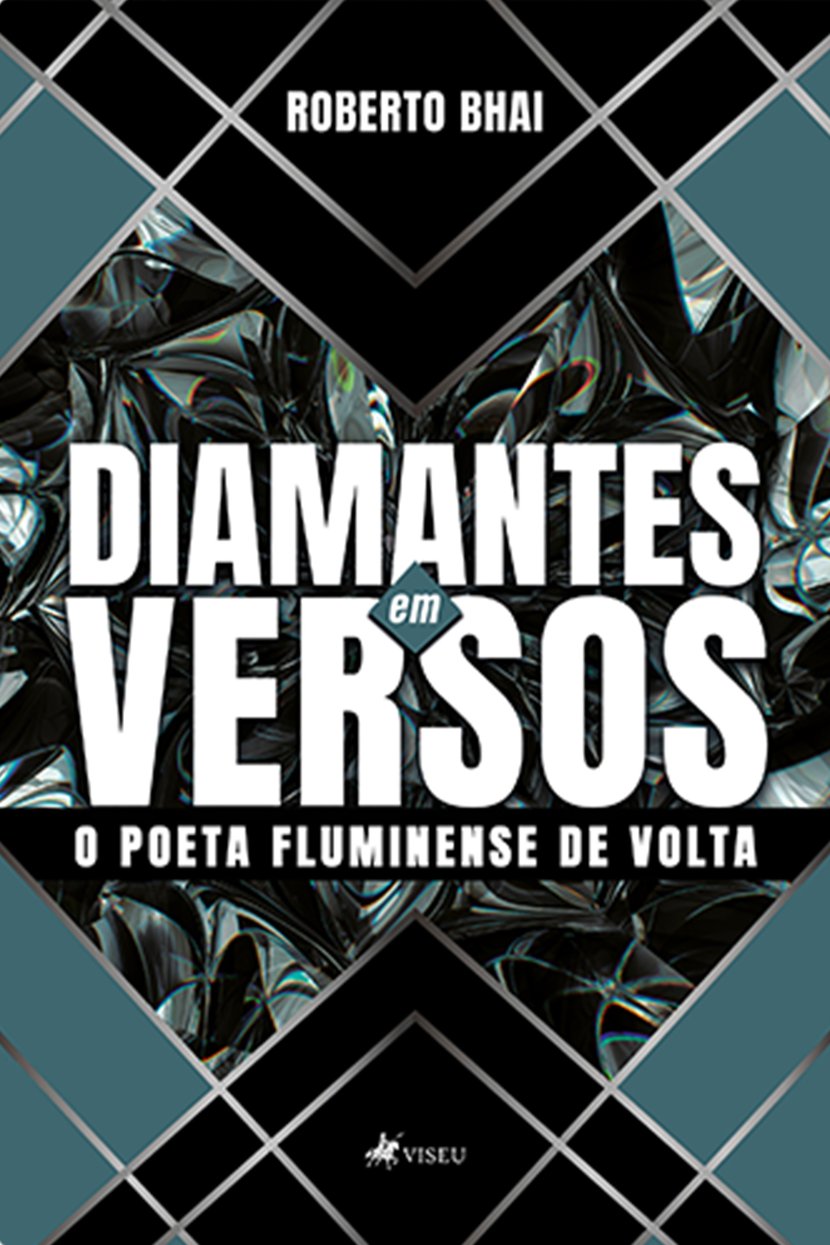 media/pim/60_metadata-image-66425144.jpeg