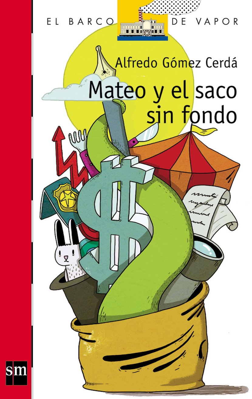 media/pim/60_metadata-image-66438110.jpeg