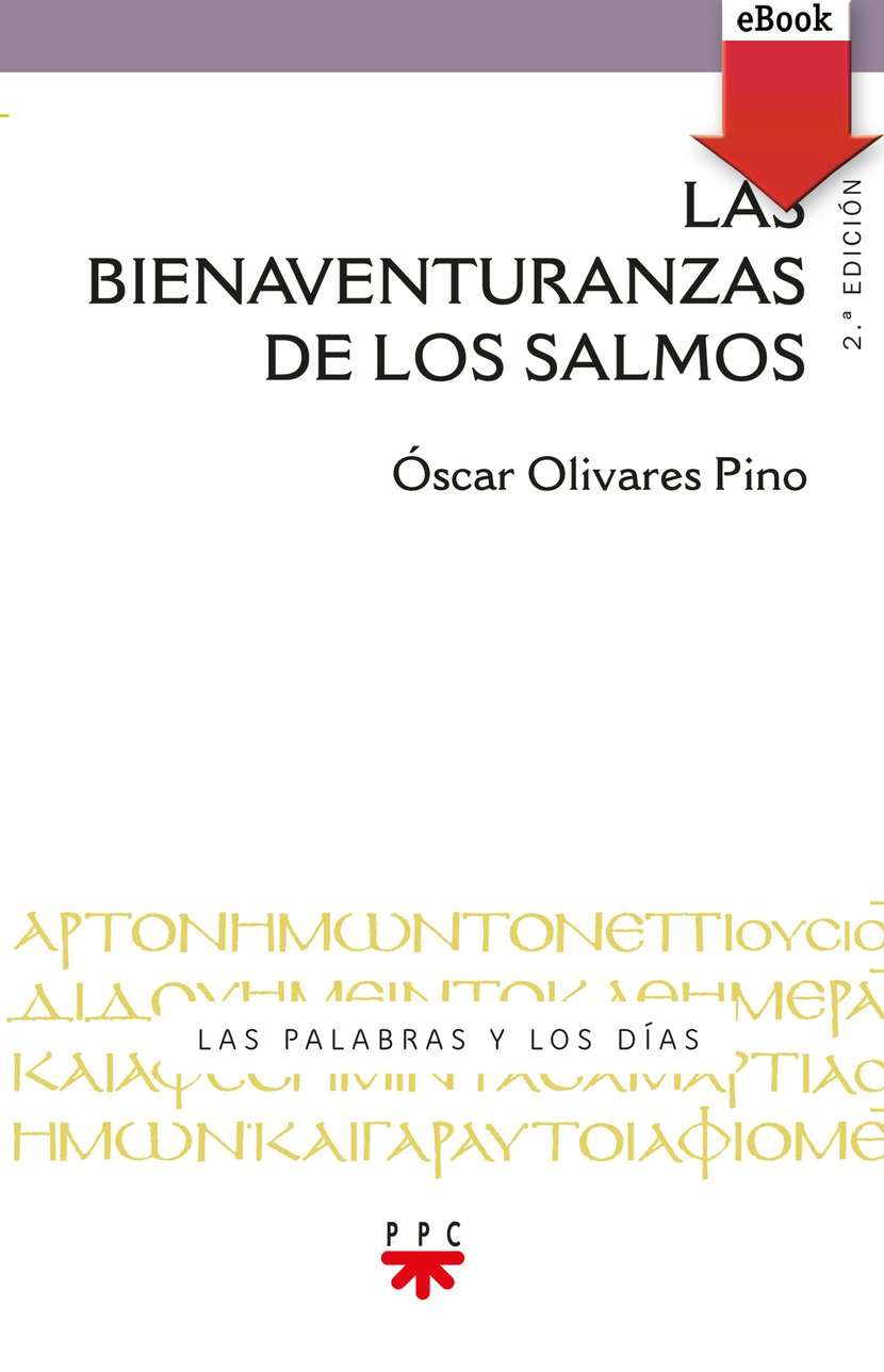 media/pim/60_metadata-image-66439658.jpeg