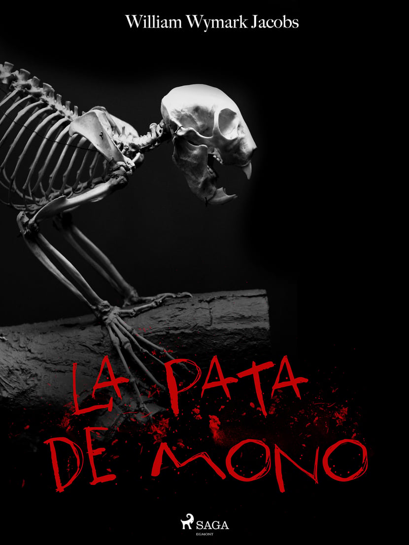 media/pim/60_metadata-image-66440019.jpeg
