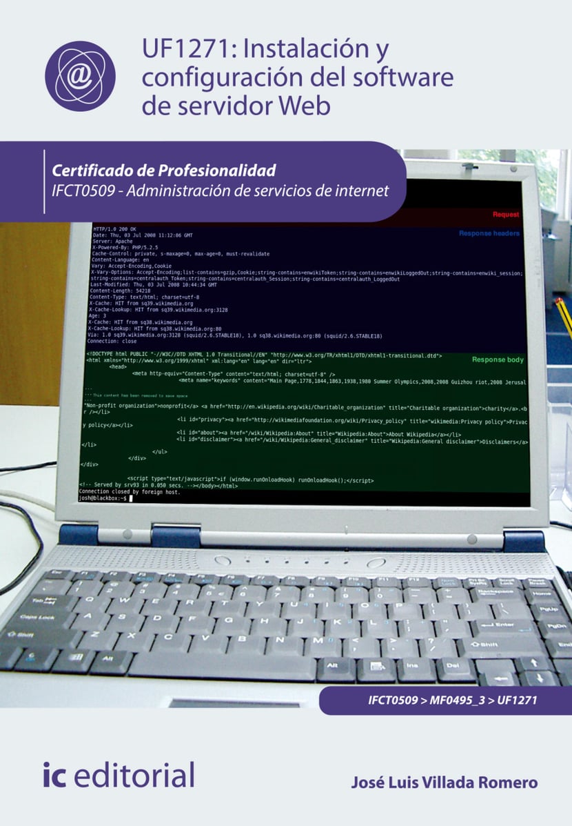 media/pim/60_metadata-image-66440548.jpeg
