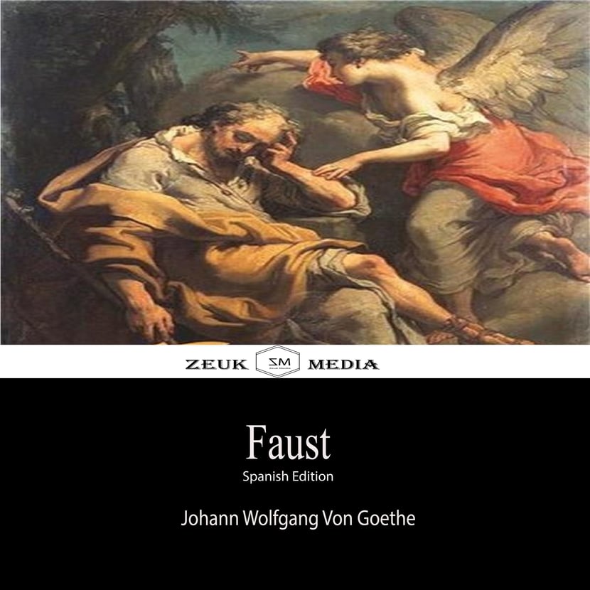 media/pim/60_metadata-image-66615764.jpeg