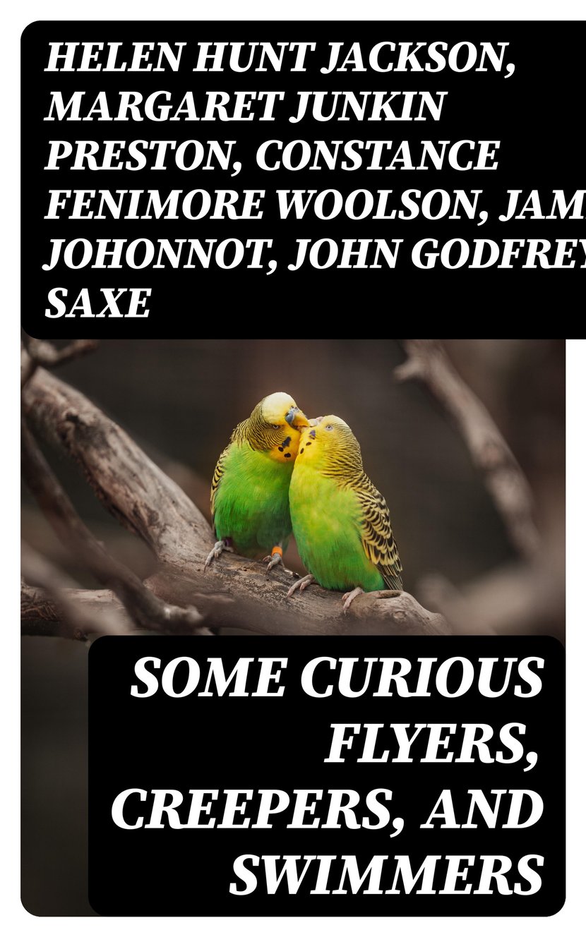 media/pim/60_metadata-image-66648210.jpeg