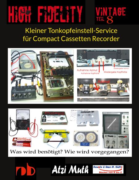 media/pim/60_metadata-image-66731214.jpeg
