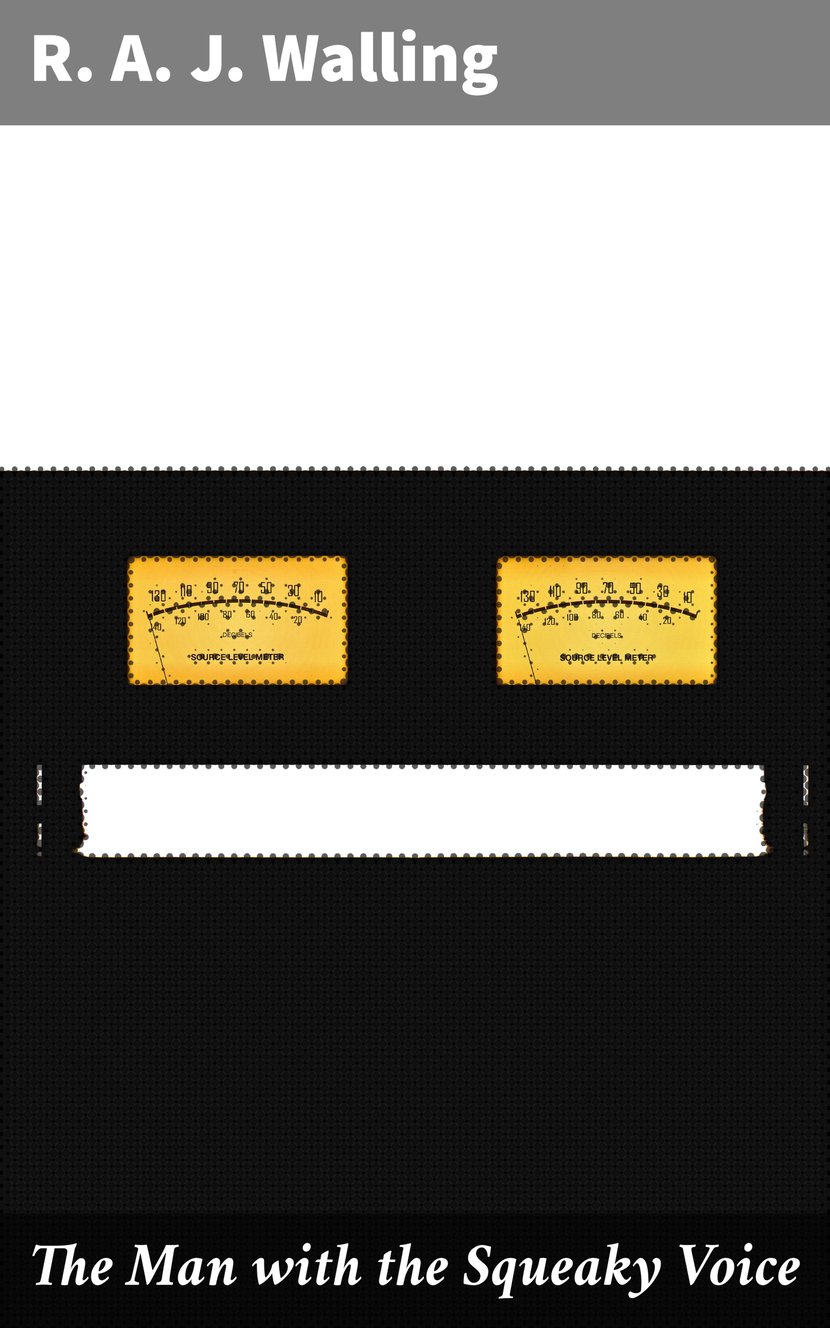 media/pim/60_metadata-image-66802450.jpeg