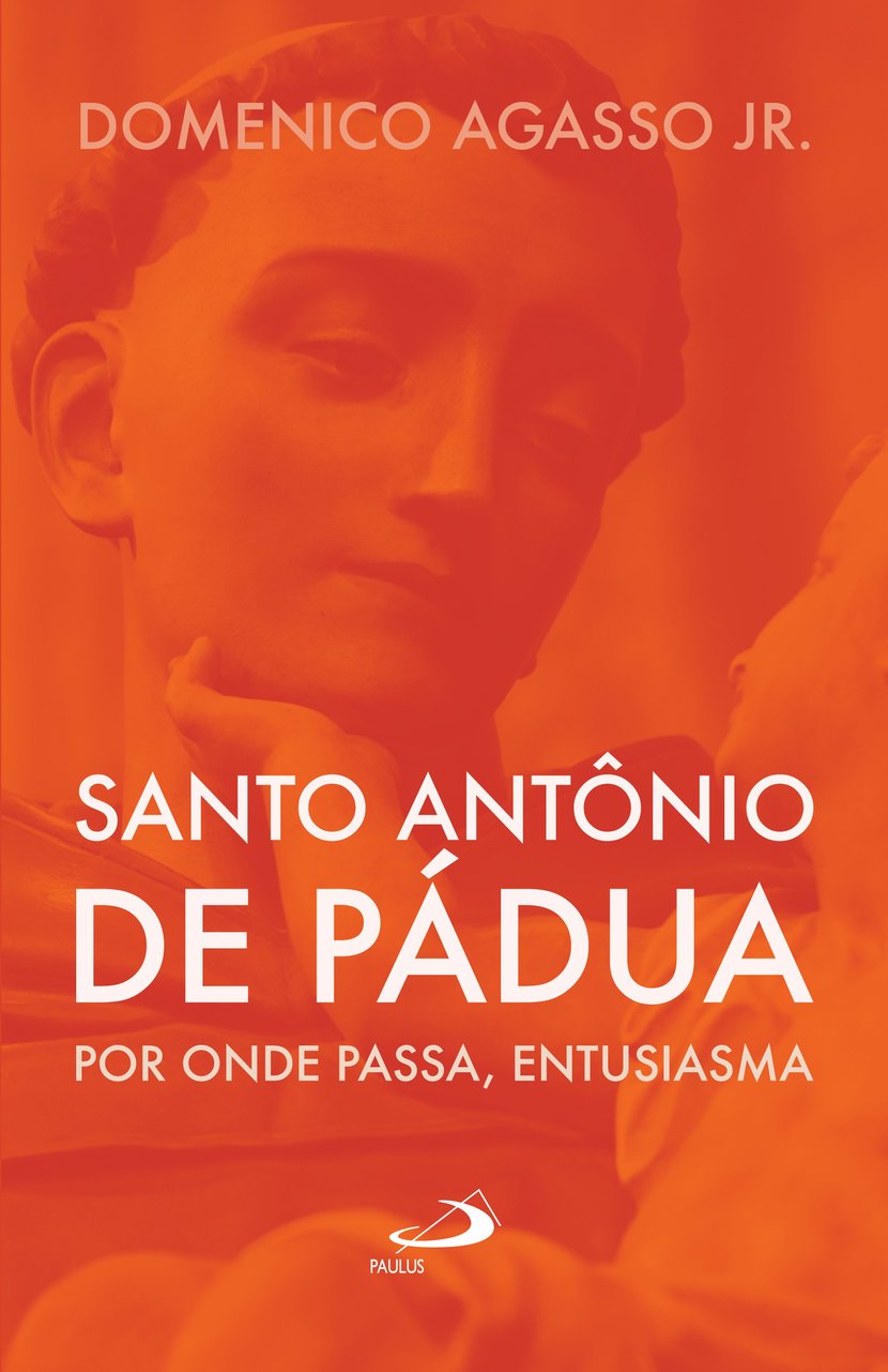 media/pim/60_metadata-image-66825029.jpeg