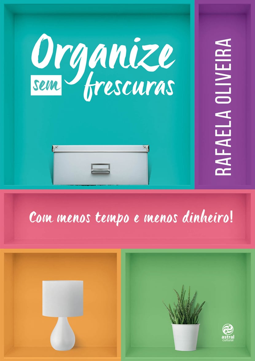 media/pim/60_metadata-image-66826757.jpeg