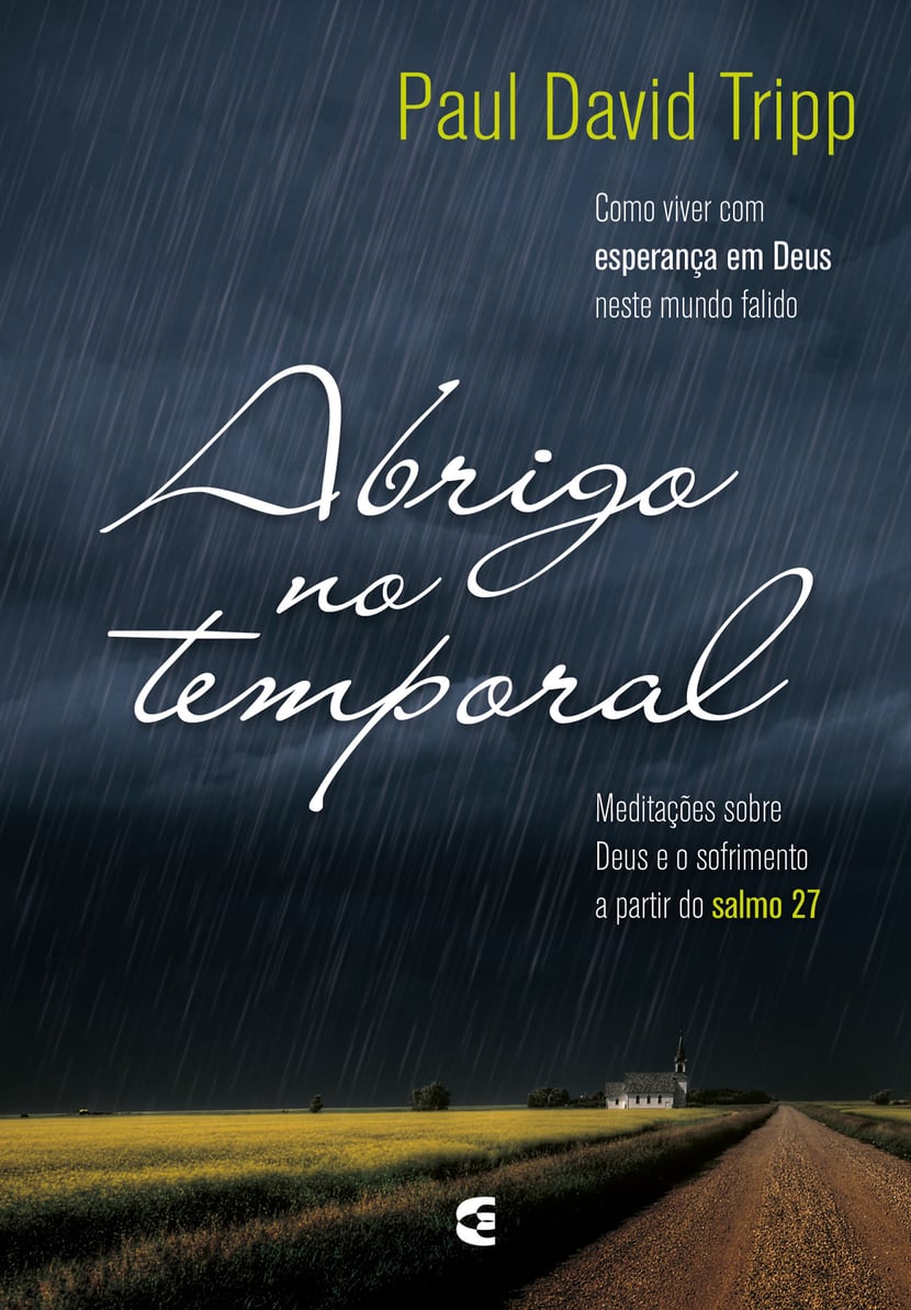 media/pim/60_metadata-image-66829332.jpeg