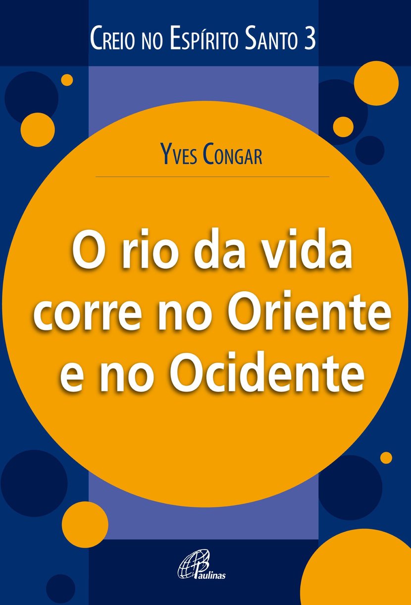 media/pim/60_metadata-image-66839952.jpeg