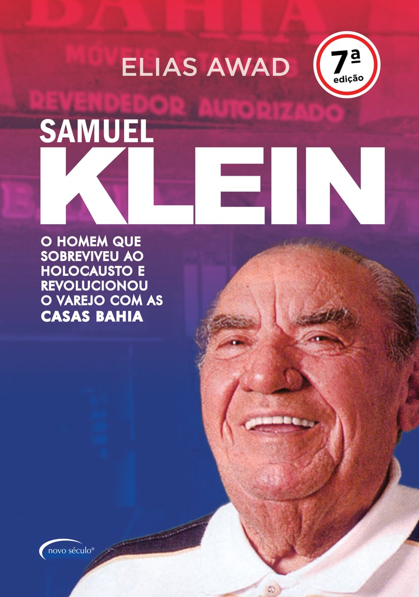 media/pim/60_metadata-image-66840054.jpeg