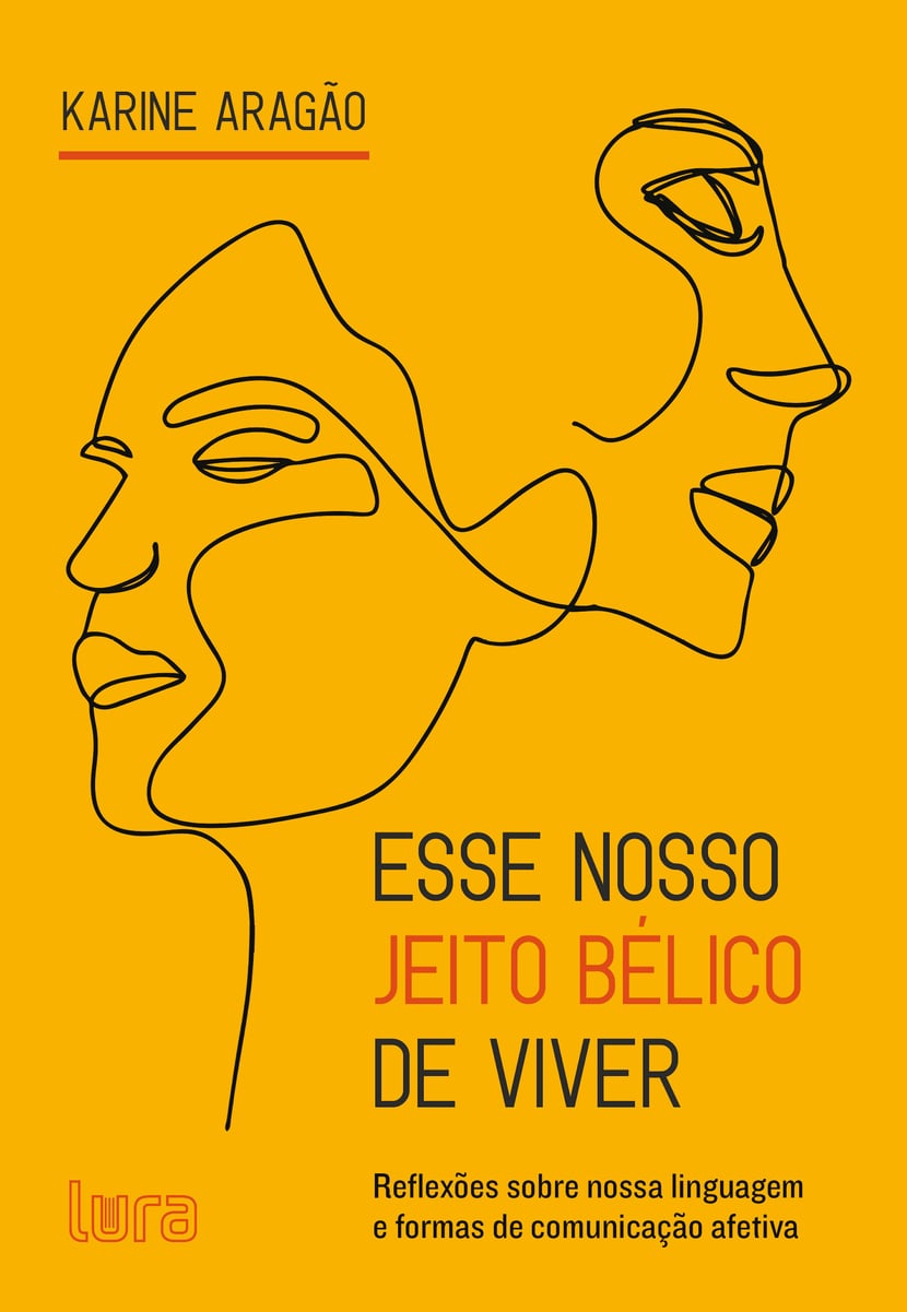 media/pim/60_metadata-image-66840323.jpeg