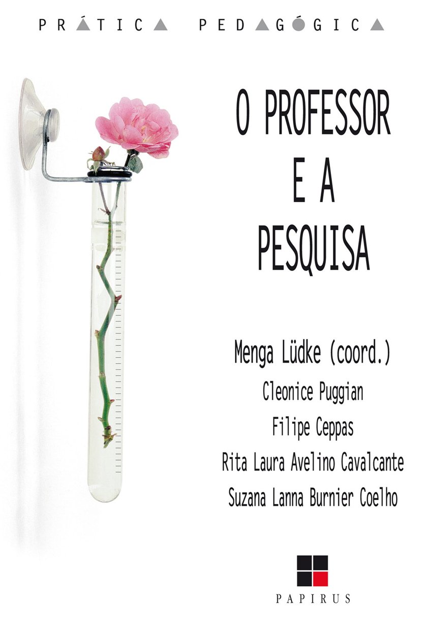 media/pim/60_metadata-image-66841571.jpeg