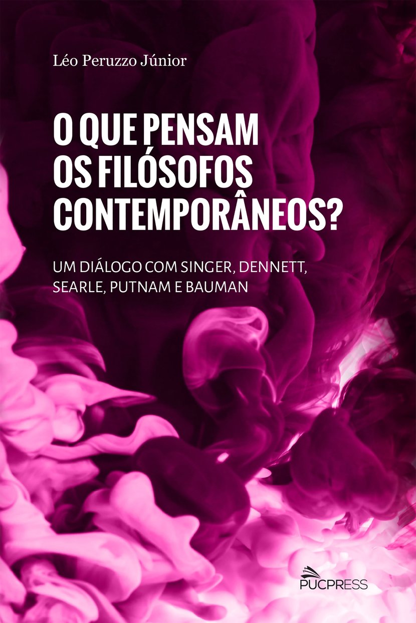 media/pim/60_metadata-image-66843364.jpeg