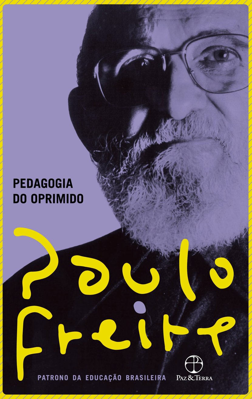 media/pim/60_metadata-image-66845819.jpeg