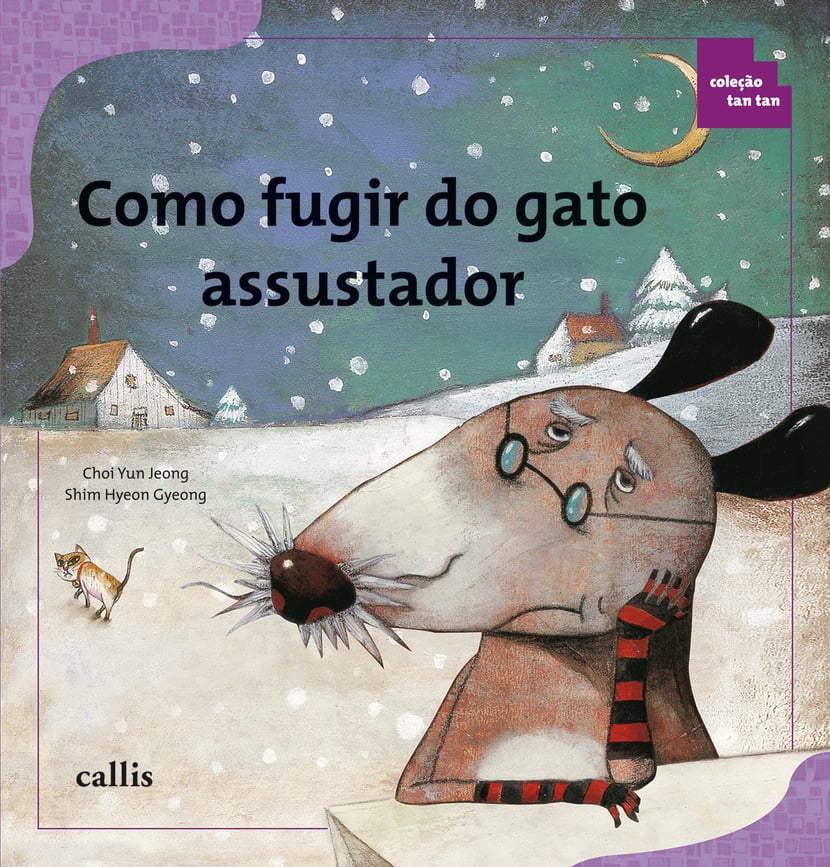 media/pim/60_metadata-image-66847900.jpeg