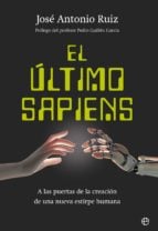 media/pim/60_metadata-image-66883473.jpeg