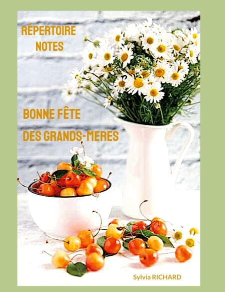 media/pim/60_metadata-image-66999140.jpeg