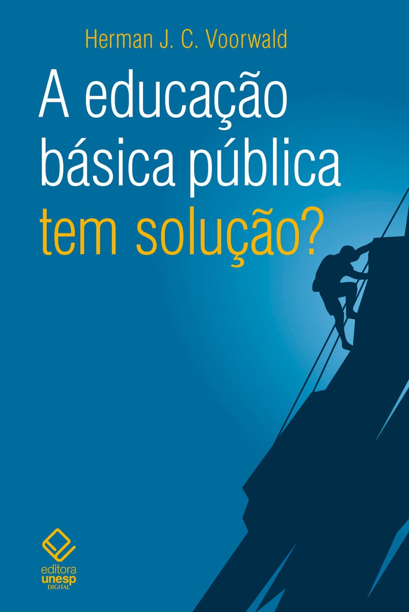 media/pim/60_metadata-image-67097685.jpeg