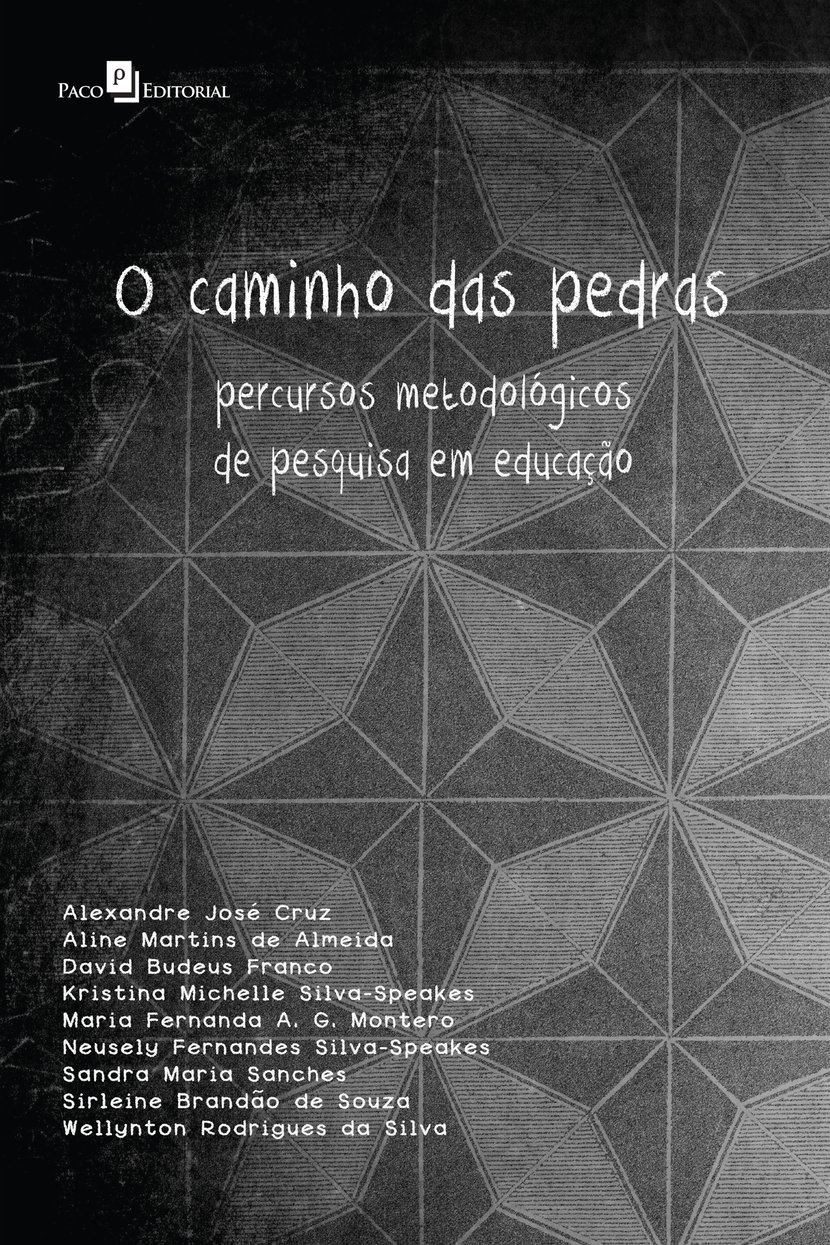 media/pim/60_metadata-image-67103257.jpeg