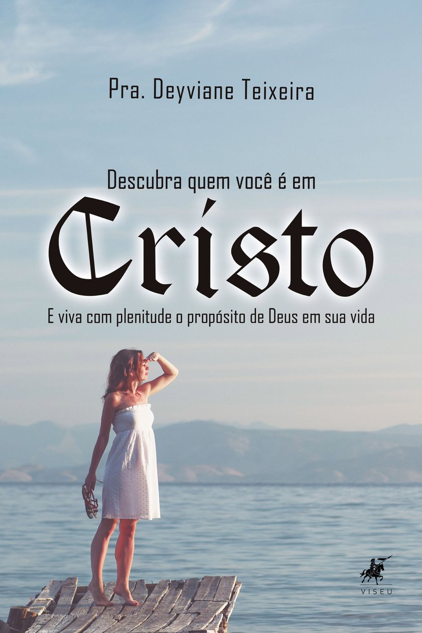 media/pim/60_metadata-image-67103628.jpeg