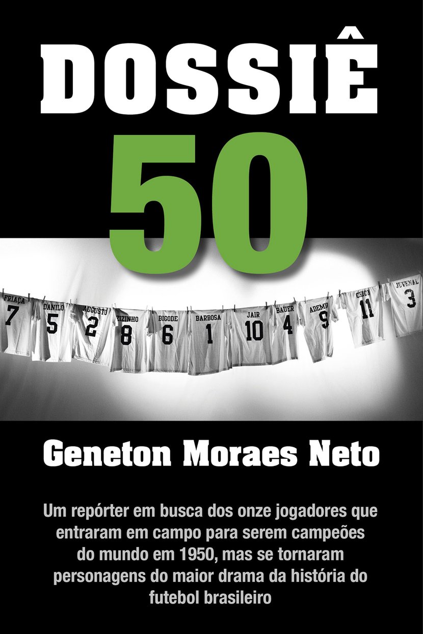 media/pim/60_metadata-image-67103980.jpeg