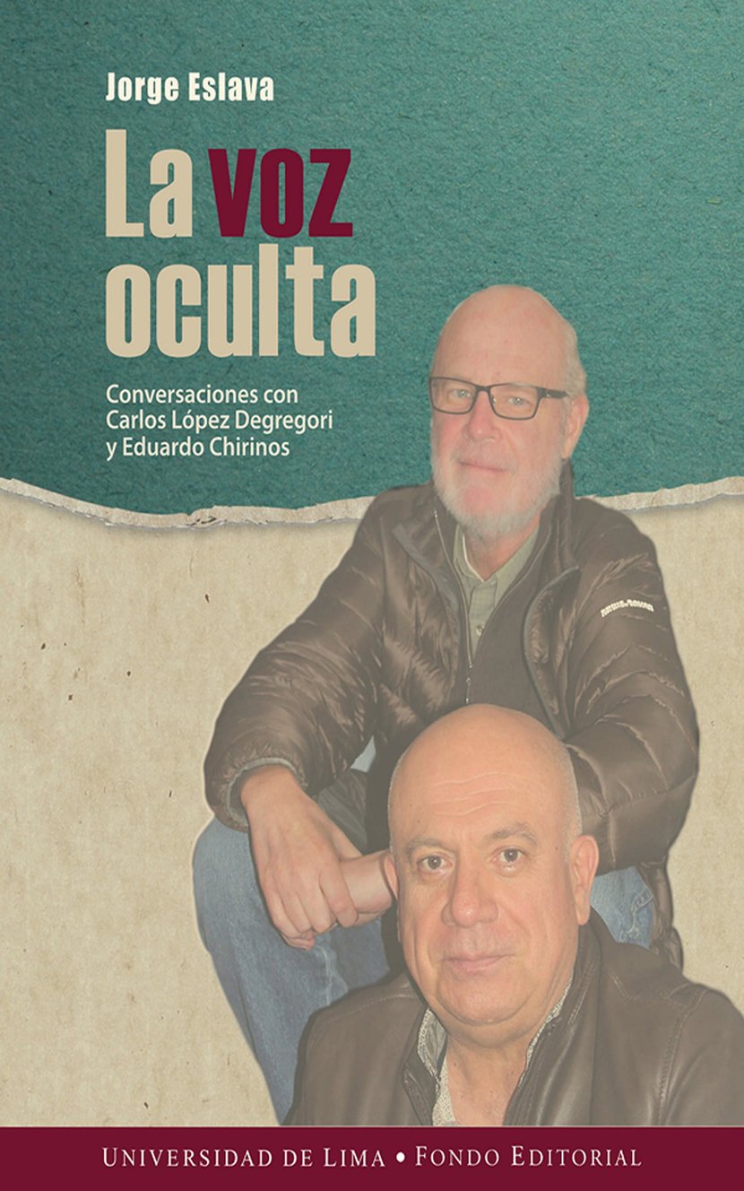 media/pim/60_metadata-image-67189317.jpeg