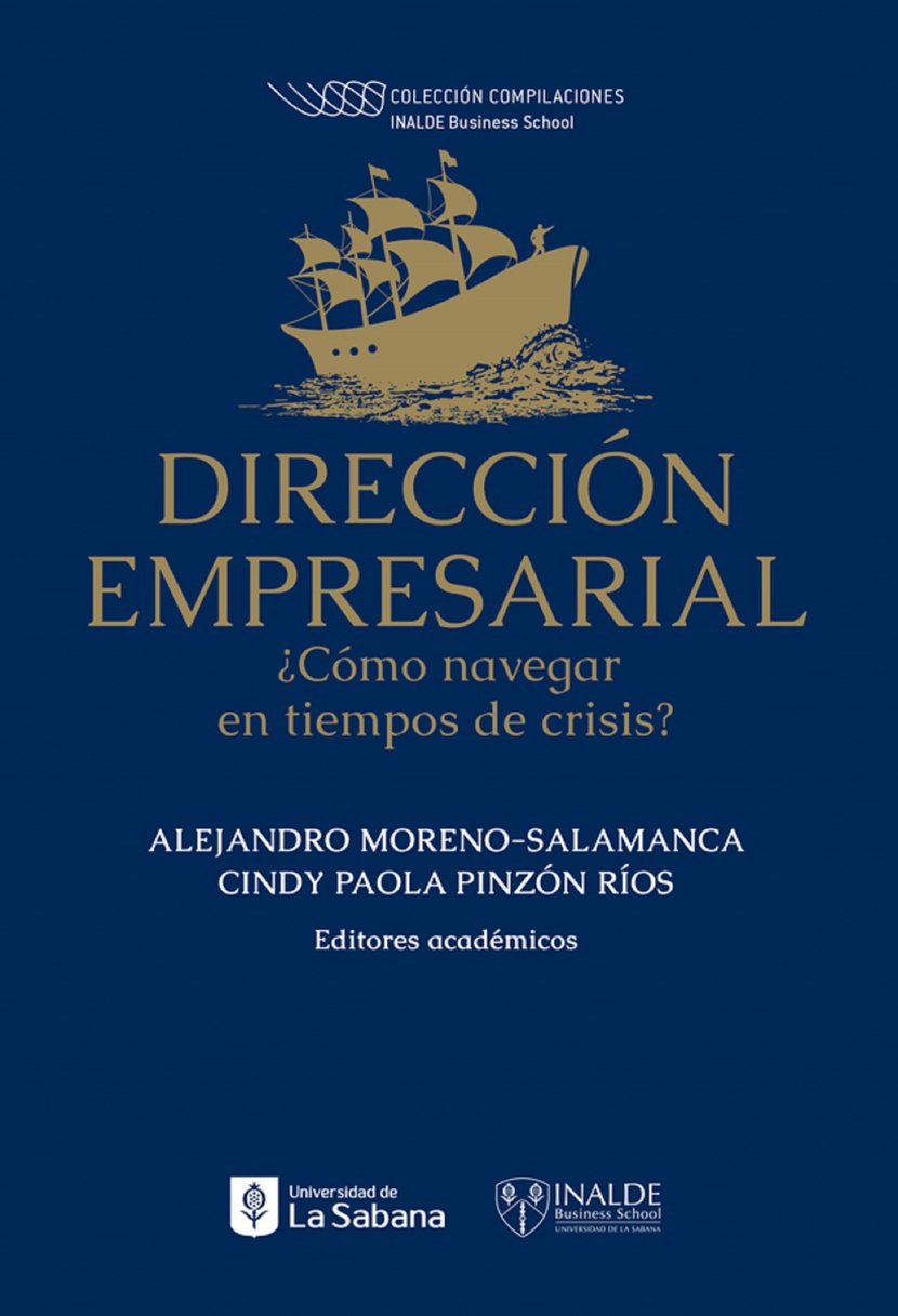 media/pim/60_metadata-image-67190099.jpeg