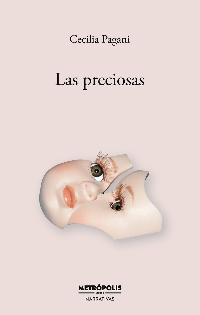 media/pim/60_metadata-image-67193425.jpeg