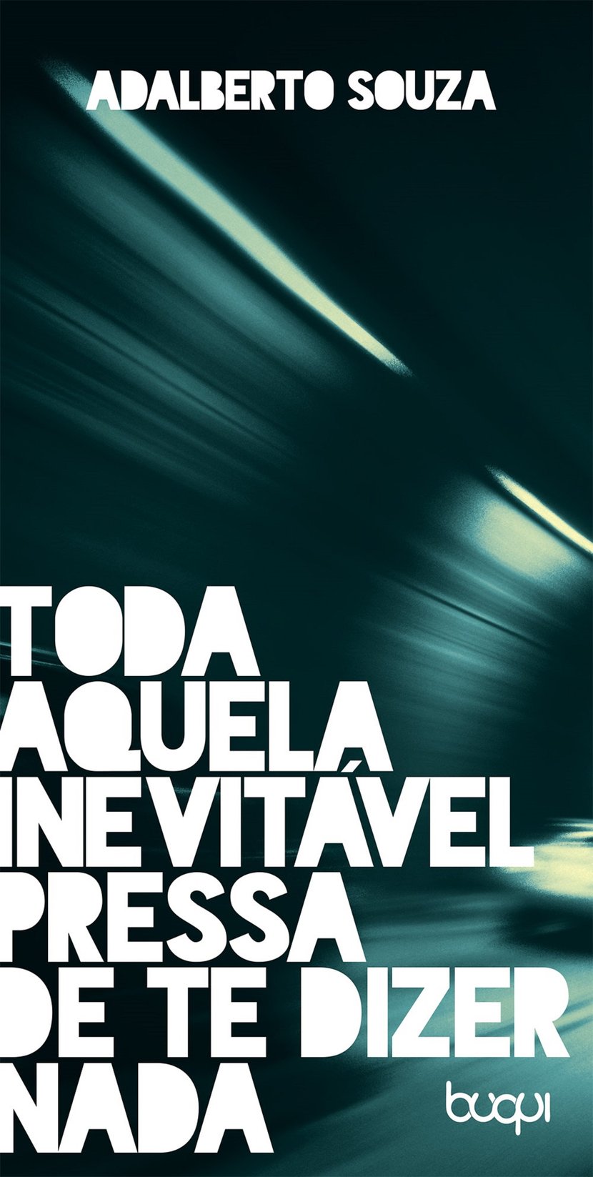 media/pim/60_metadata-image-67195419.jpeg