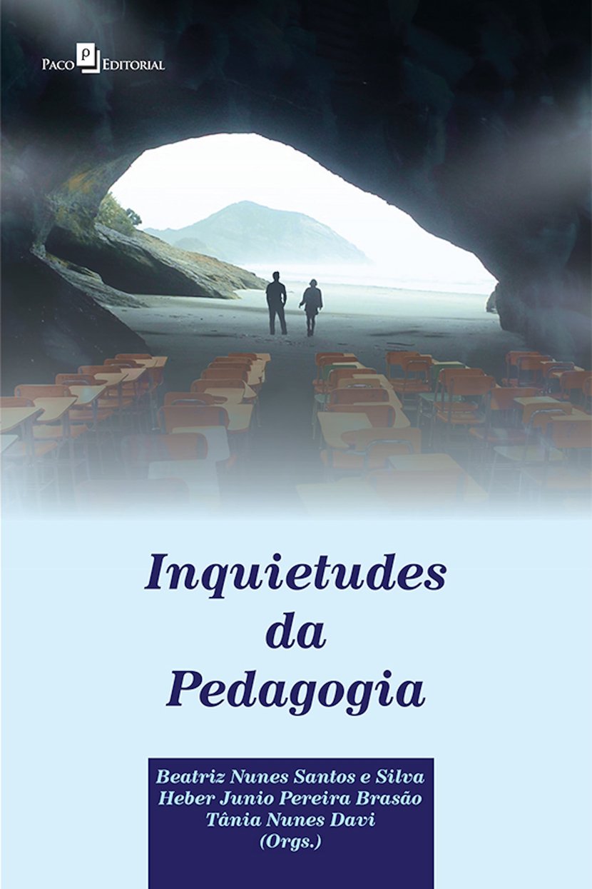 media/pim/60_metadata-image-67196285.jpeg