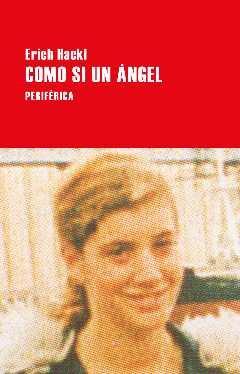 media/pim/60_metadata-image-67208743.jpeg