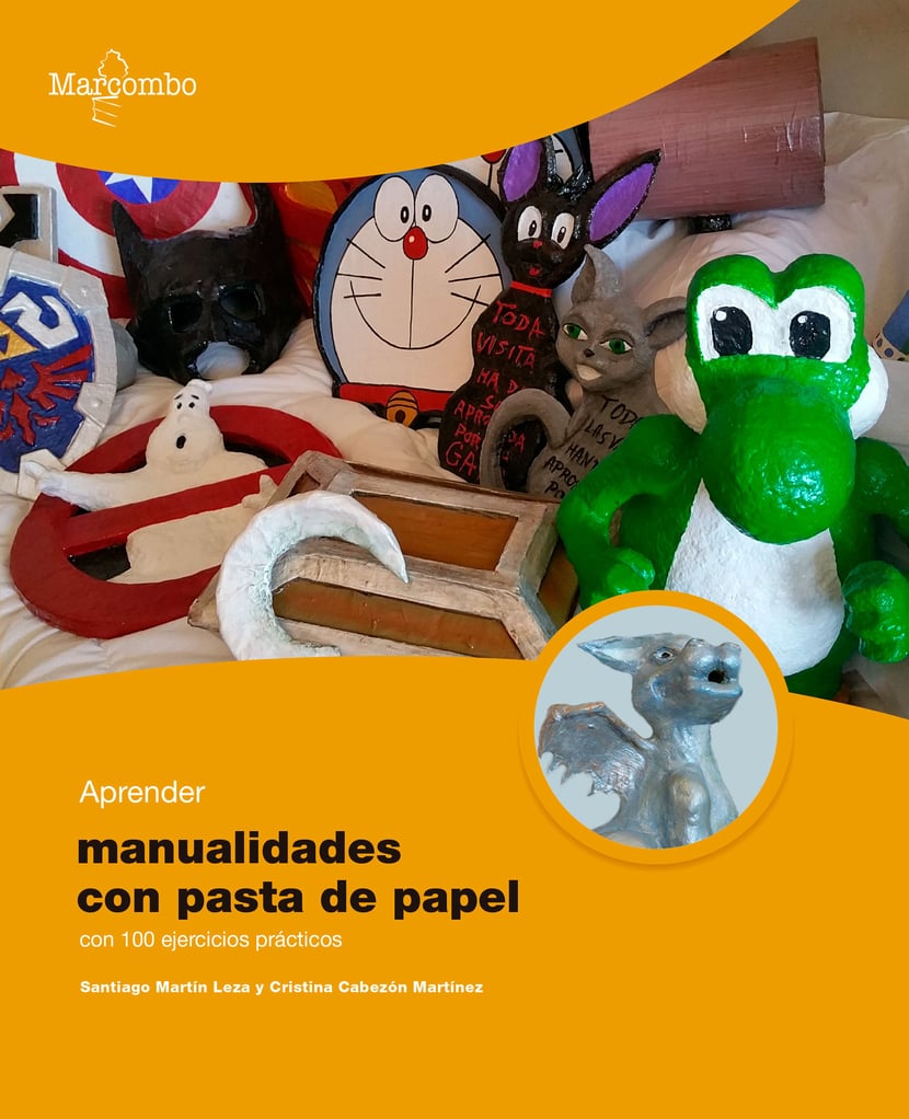 media/pim/60_metadata-image-67234901.jpeg