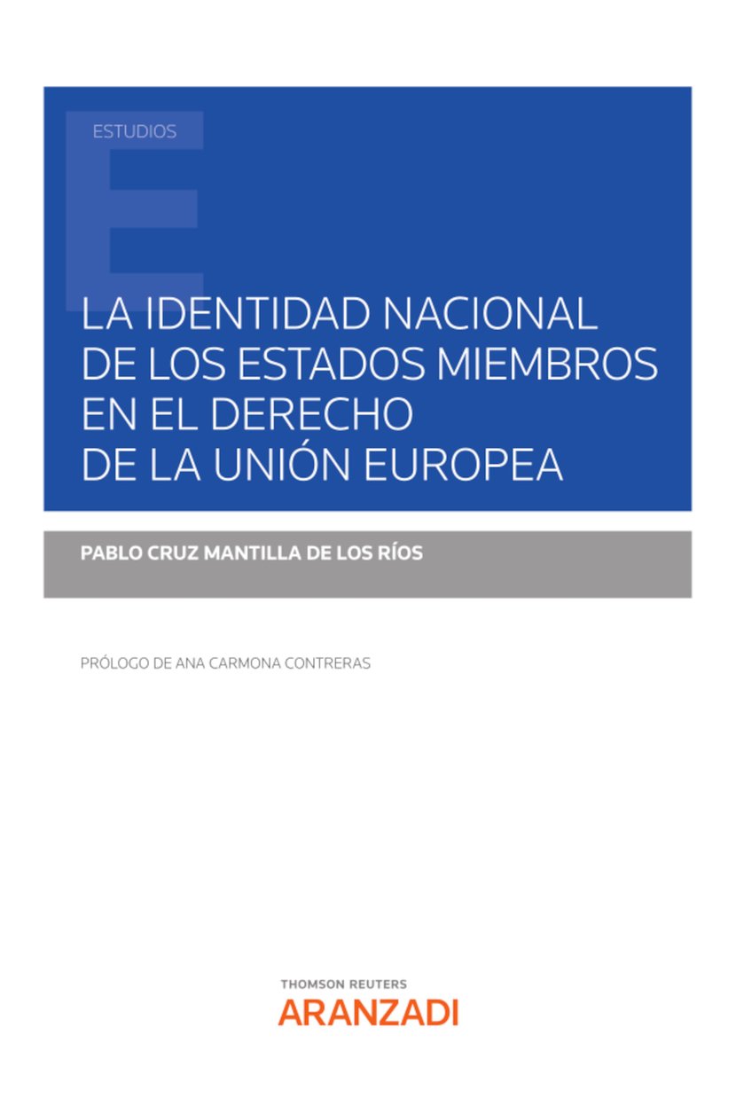 media/pim/60_metadata-image-67266479.jpeg