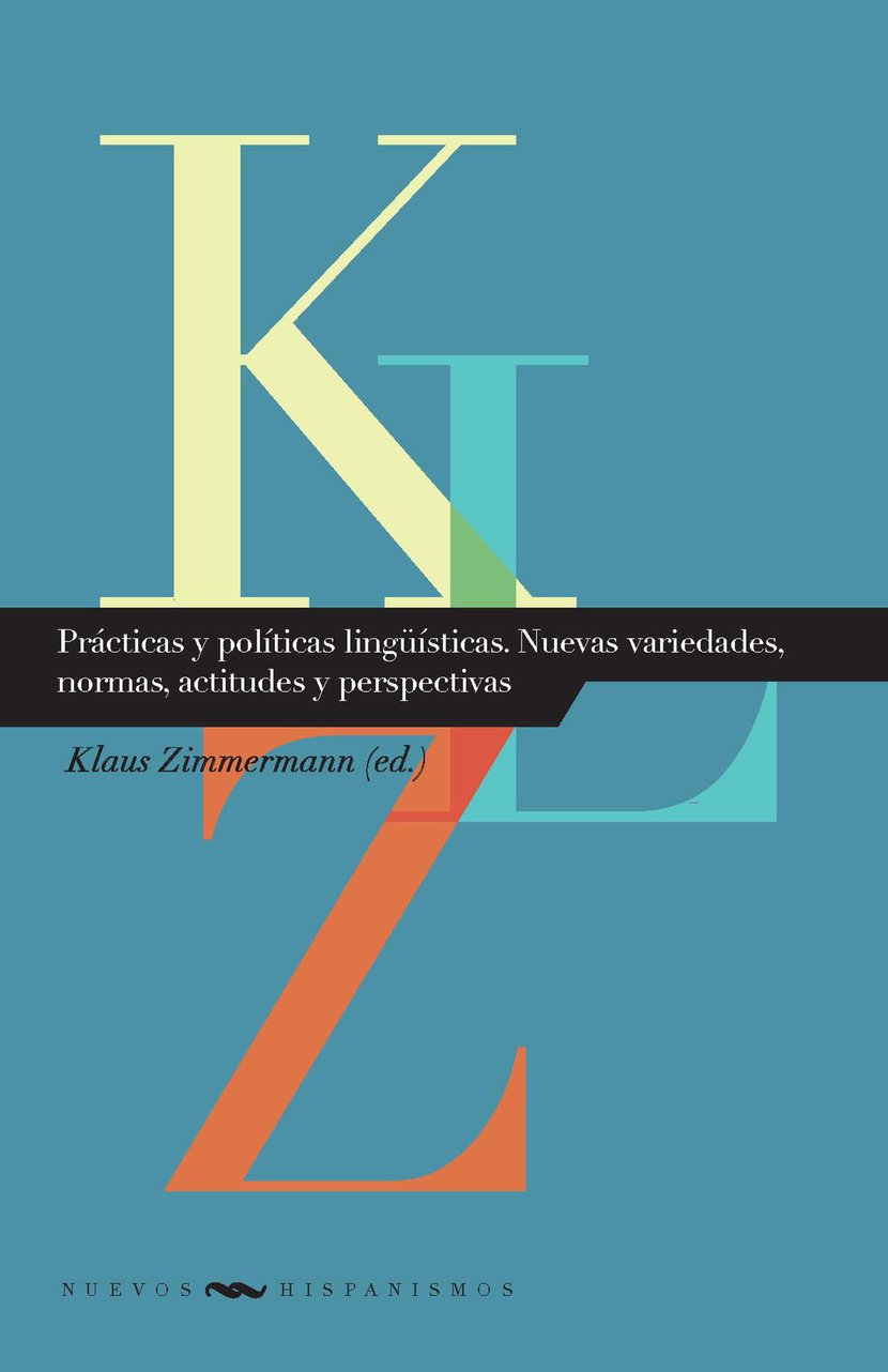media/pim/60_metadata-image-67272588.jpeg