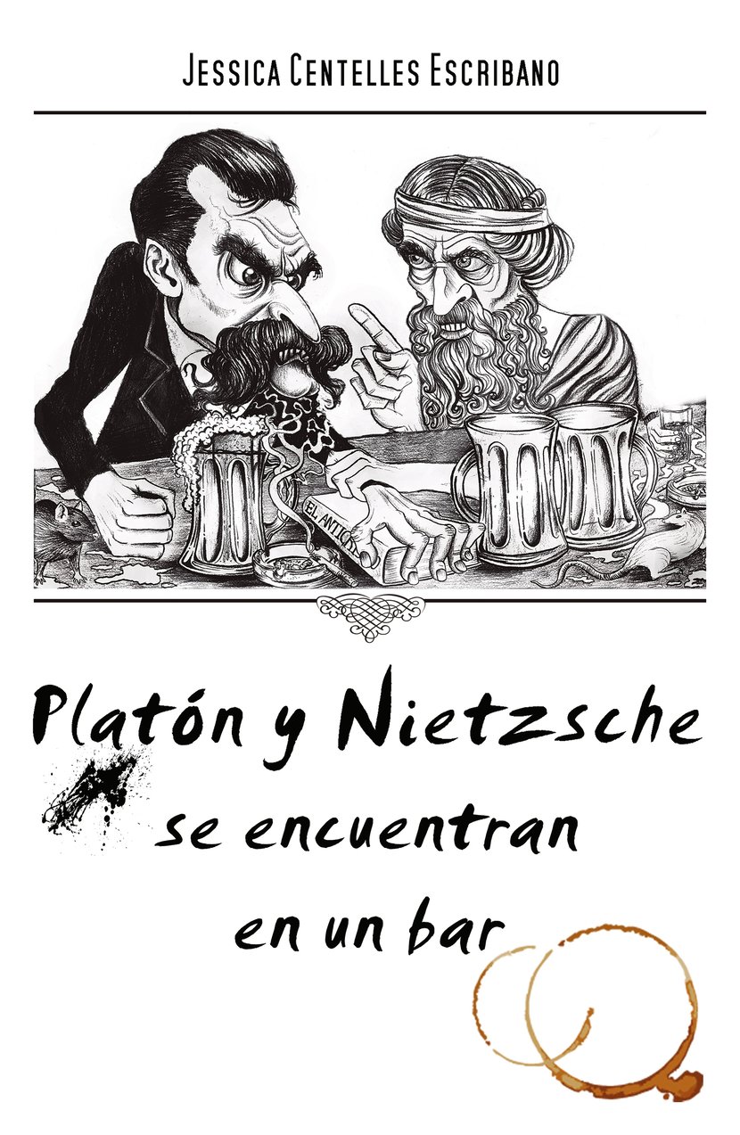 media/pim/60_metadata-image-67273275.jpeg