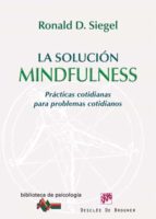 media/pim/60_metadata-image-67280378.jpeg