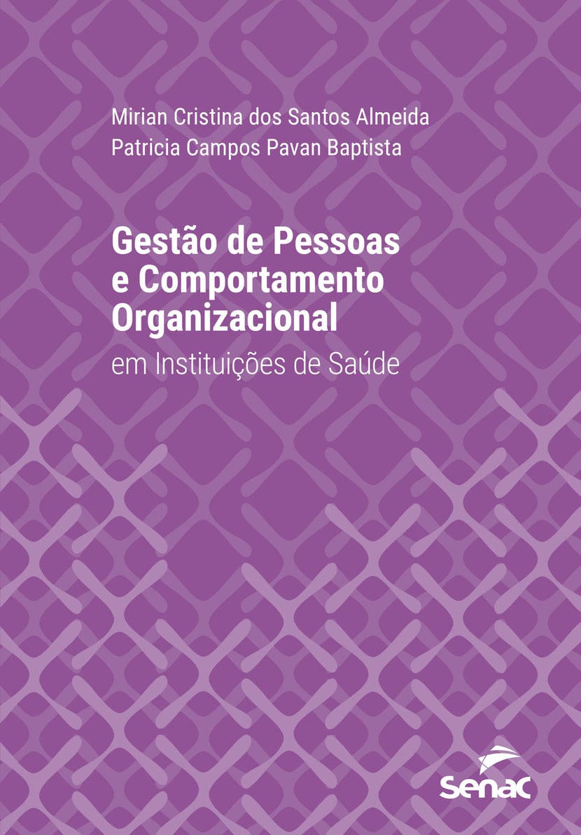 media/pim/60_metadata-image-67307607.jpeg