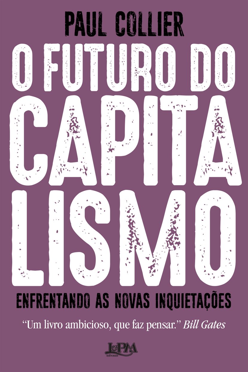 media/pim/60_metadata-image-67310076.jpeg
