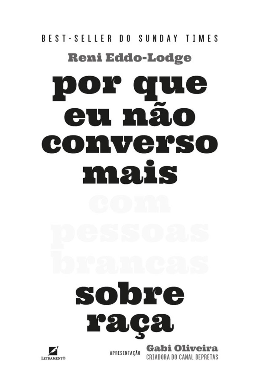 media/pim/60_metadata-image-67311173.jpeg