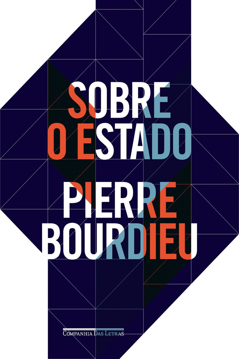 media/pim/60_metadata-image-67312373.jpeg