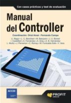 media/pim/60_metadata-image-67313508.jpeg