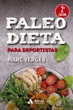 media/pim/60_metadata-image-67313737.jpeg