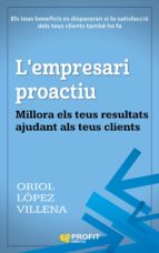 media/pim/60_metadata-image-67313901.jpeg