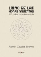 media/pim/60_metadata-image-67315518.jpeg