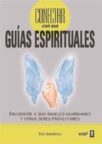 media/pim/60_metadata-image-67318094.jpeg
