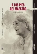 media/pim/60_metadata-image-67318339.jpeg
