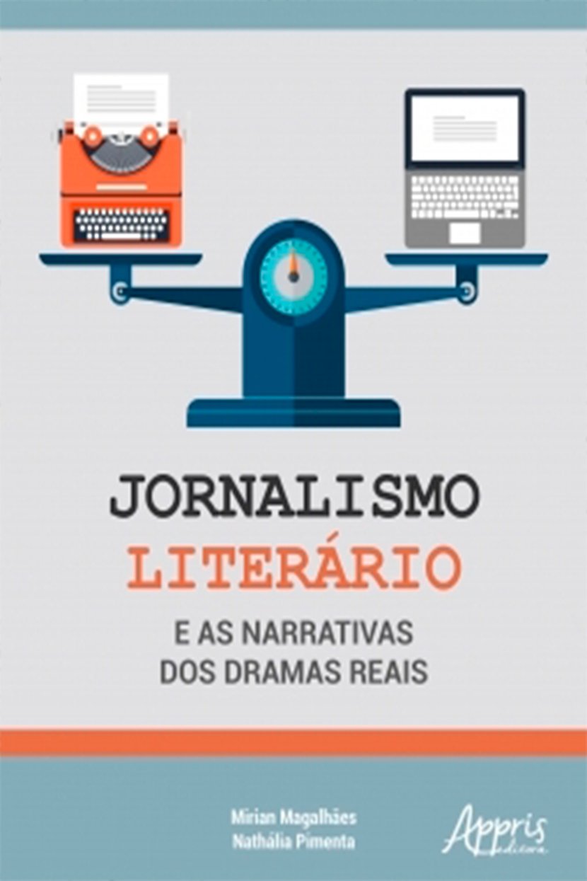 media/pim/60_metadata-image-67338572.jpeg