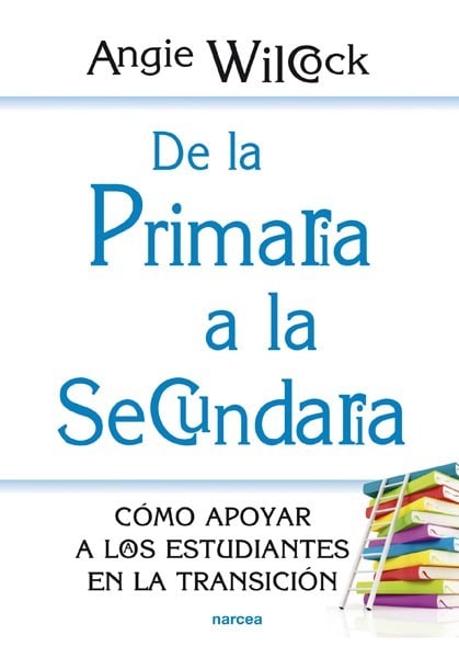 media/pim/60_metadata-image-67366076.jpeg