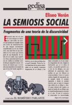 media/pim/60_metadata-image-67368006.jpeg